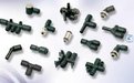 供應(yīng)美國(guó)ITT，ITT全系列連接器