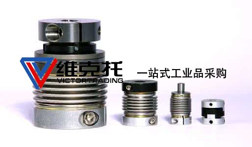 英國(guó)TWIFLEX氣動(dòng)制動(dòng)器，液壓制動(dòng)器，制動(dòng)盤，制動(dòng)摩擦片，連軸器，液壓泵站