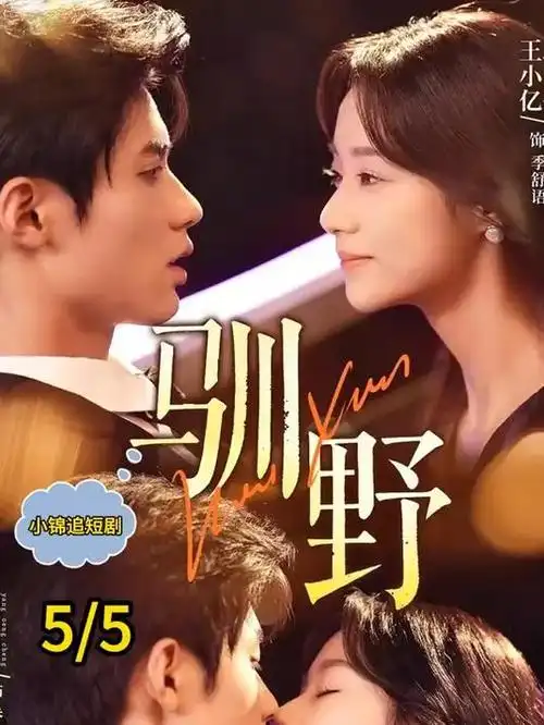 ok影视短剧《重生之我在旧时光》海报