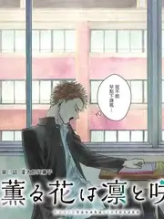 ok影视综艺《厨房有戏》海报